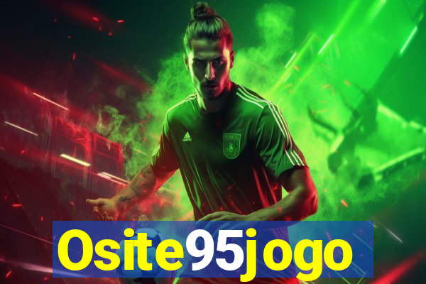 Osite95jogo