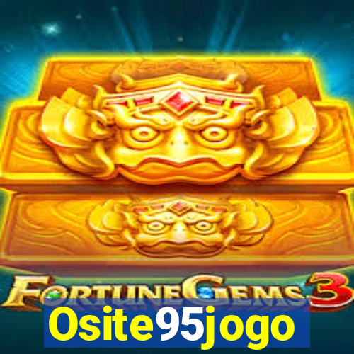 Osite95jogo