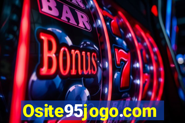 Osite95jogo.com