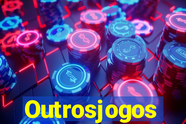 Outrosjogos