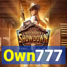 Own777