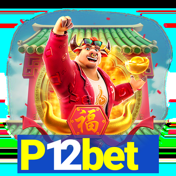 P12bet