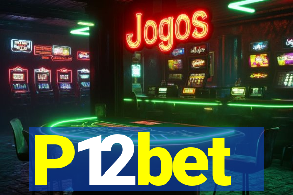 P12bet