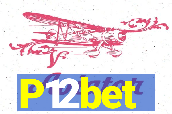 P12bet