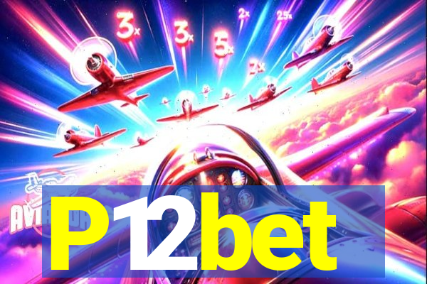P12bet