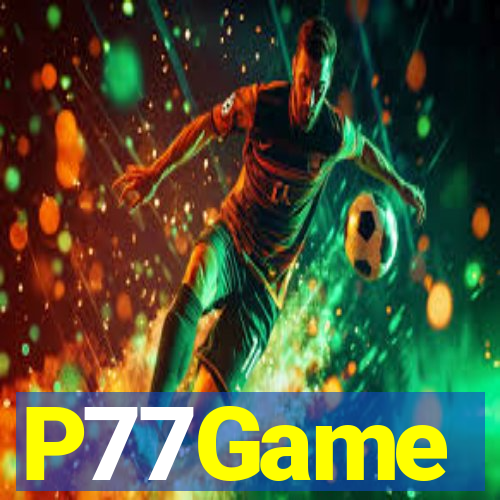 P77Game