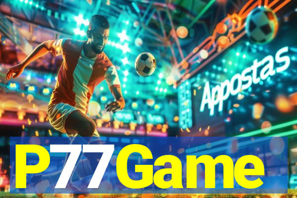 P77Game