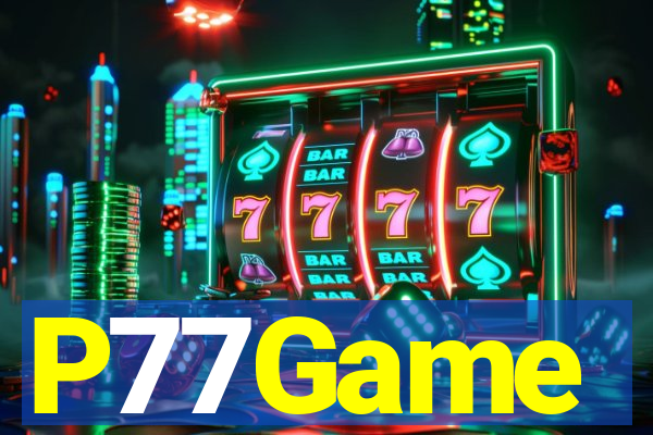 P77Game