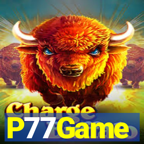 P77Game
