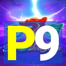 P9