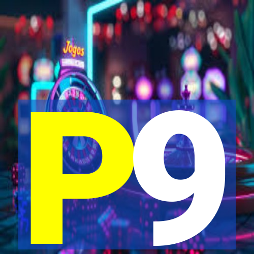 P9