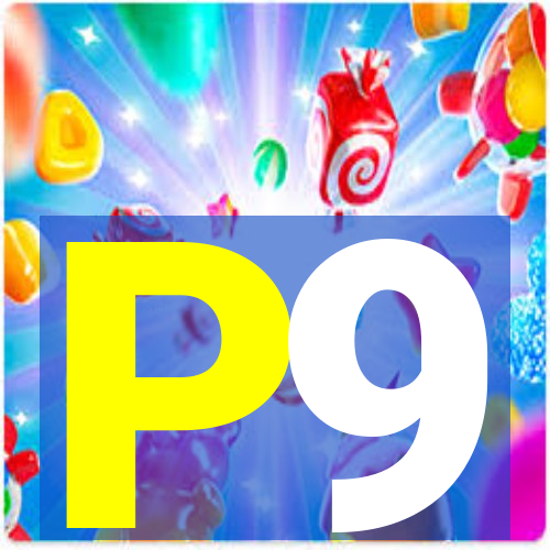P9