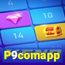 P9comapp