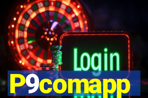 P9comapp