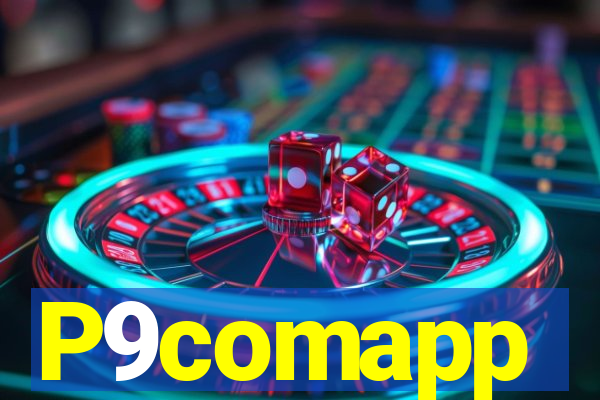 P9comapp