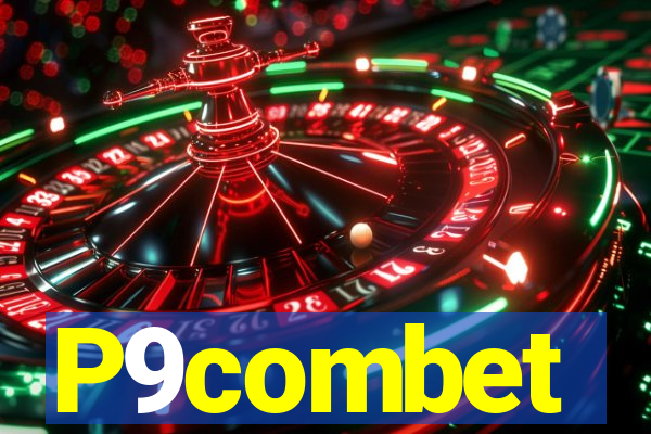 P9combet