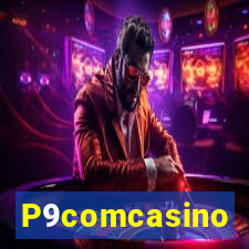 P9comcasino