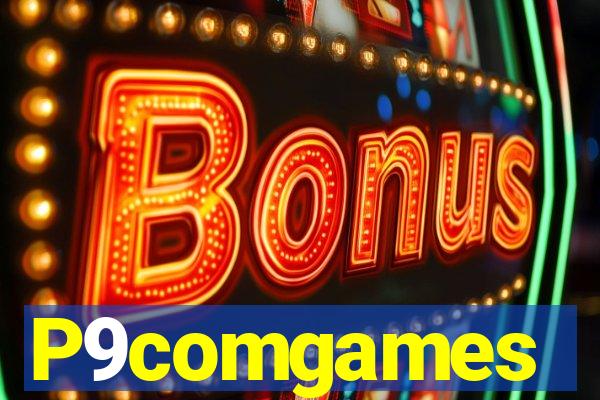 P9comgames