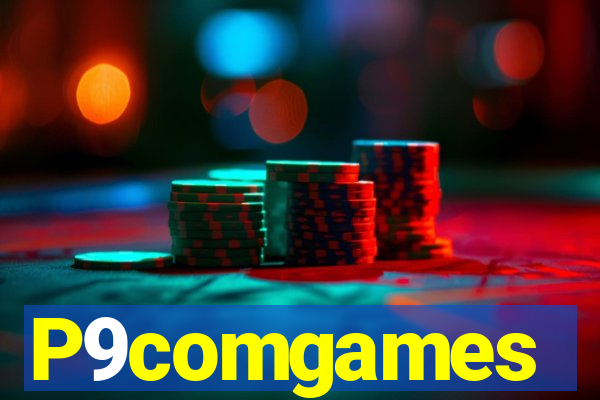 P9comgames