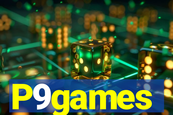 P9games