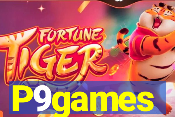 P9games