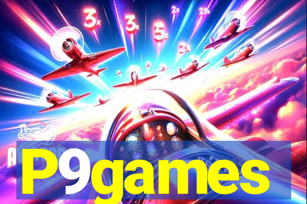 P9games