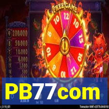 PB77com