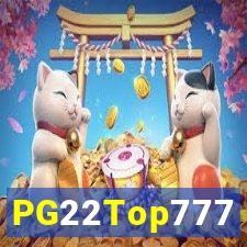 PG22Top777