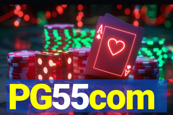PG55com