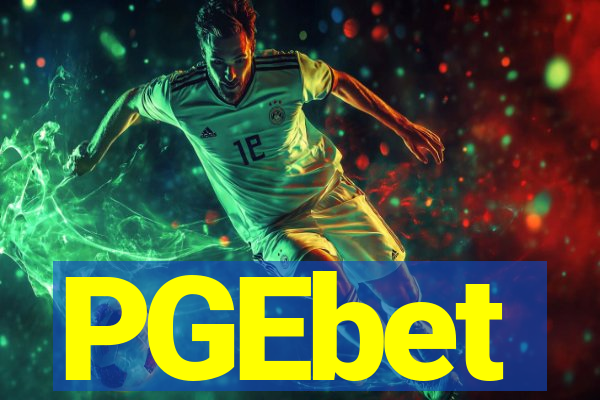 PGEbet
