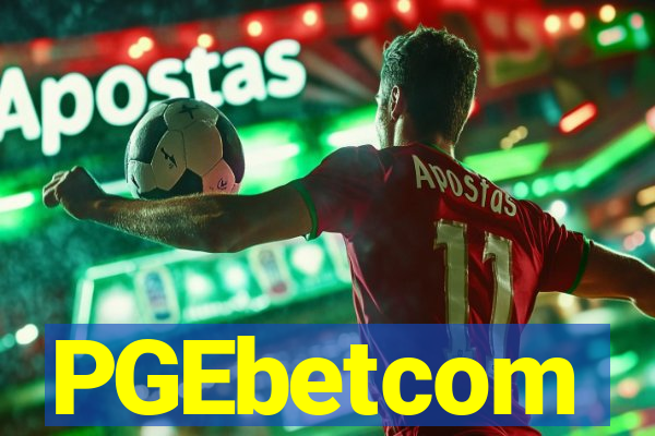 PGEbetcom