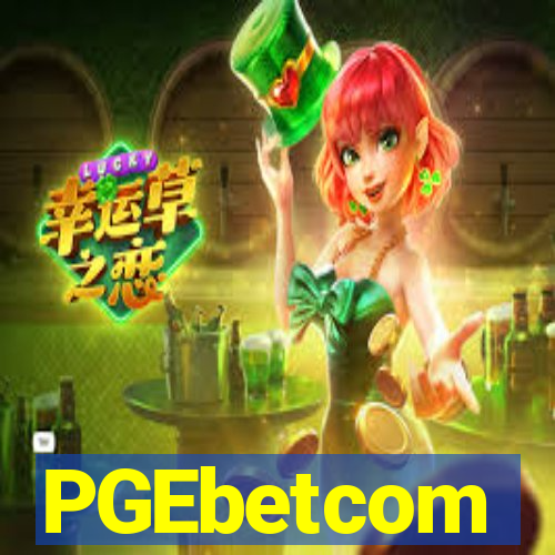 PGEbetcom