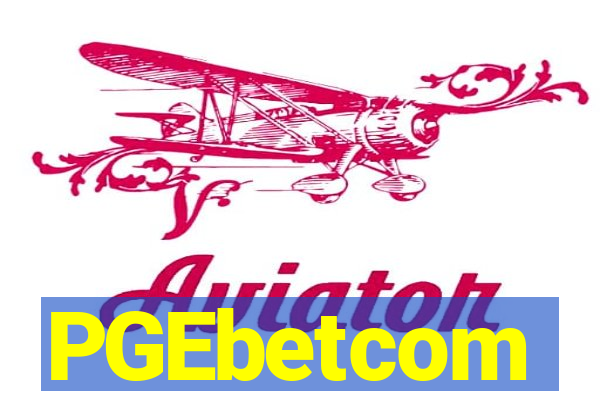 PGEbetcom