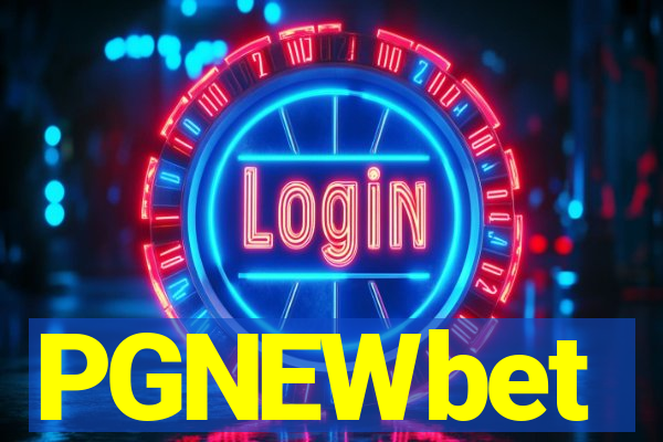 PGNEWbet