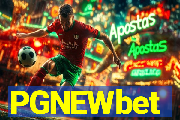 PGNEWbet