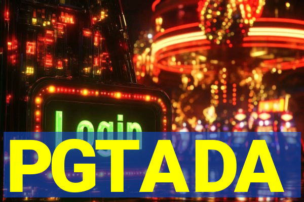 PGTADA