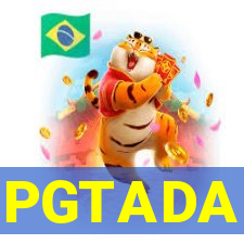 PGTADA