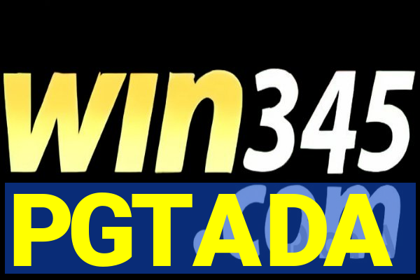 PGTADA