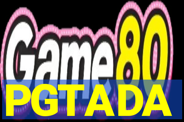PGTADA