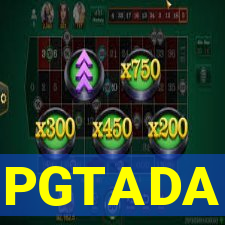 PGTADA