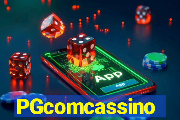 PGcomcassino