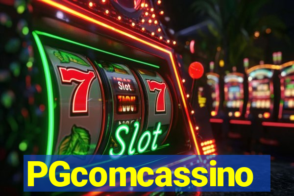 PGcomcassino