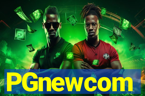 PGnewcom