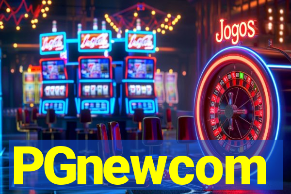 PGnewcom