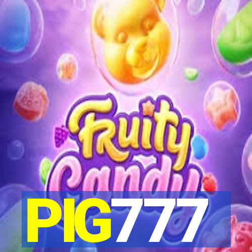 PIG777