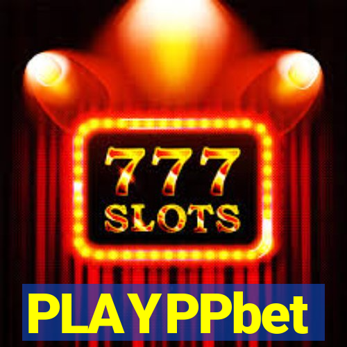 PLAYPPbet