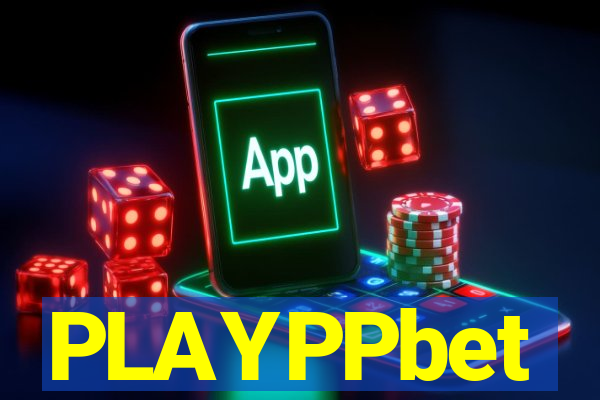 PLAYPPbet