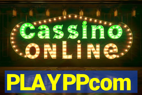 PLAYPPcom