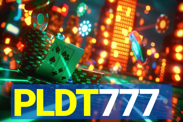 PLDT777