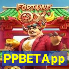 PPBETApp